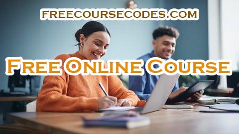 100% OFF Como aprender rapidamente gracias a la IA Coupon Code