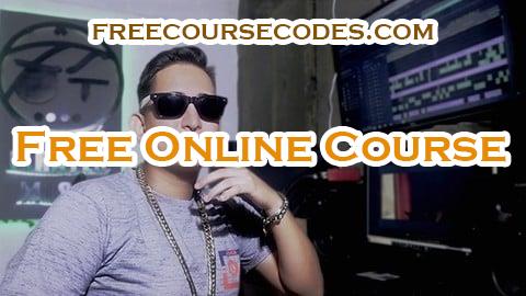 100% OFF Como CREAR un Video Musical con PREMIERE PRO Coupon Code