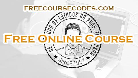 100% OFF Como Estudar Programação de Computadores Coupon Code