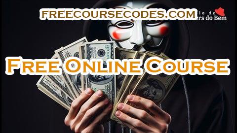100% OFF Como Transformar Habilidades Hacker em Emprego ou Renda Coupon Code