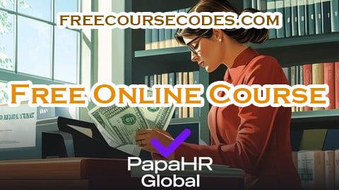 100% OFF Compensación y Beneficios en Recompensas Totales [ES+] Coupon Code