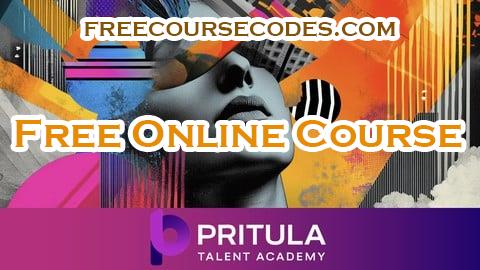 100% OFF Competency and Skill Model Development: Approach and Library Coupon Code
