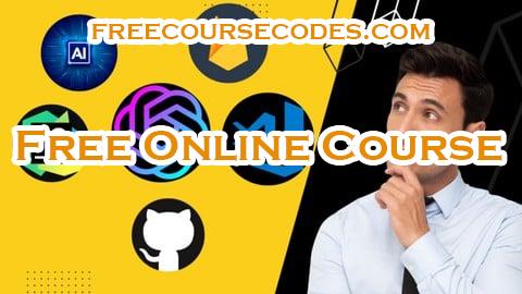 100% OFF Complete 30+ Professional Softwares For Computer Science Coupon Code