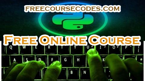 100% OFF Complete Advance Ethical Hacking Keylogger Practical C|AHKP Coupon Code