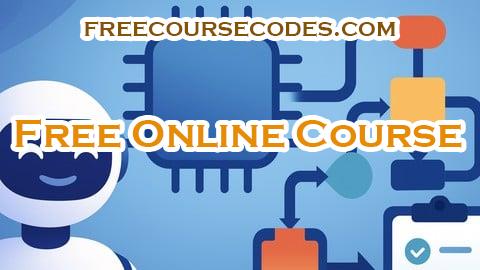 100% OFF Complete AI Agent Practical Course C| AIPC Coupon Code