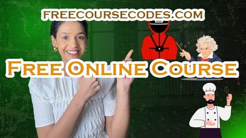 100% OFF Complete Character Development Course Online 2025 Coupon Code