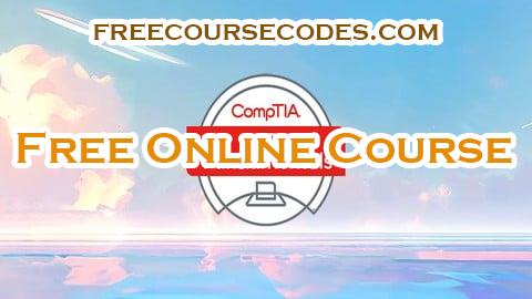 100% OFF Complete CompTIA ITF+ Certification Training -  Prep Exams Coupon Code