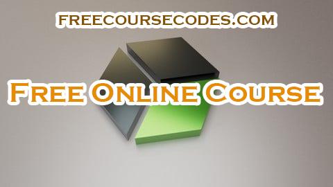 100% OFF Complete Course in Creo Parametric Coupon Code