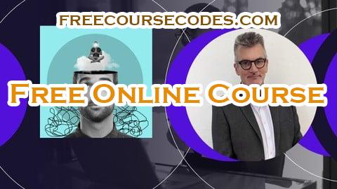 100% OFF Complete Course On Work Life Balance Using CHAT GPT & AI Coupon Code