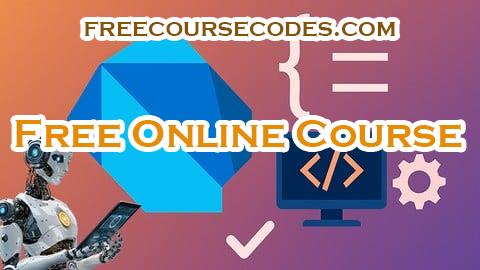 100% OFF Complete Dart Guide: Basics to Advanced Programming 2025 Coupon Code