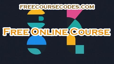 100% OFF Complete Elastic Stack 8 Course | Hands-On Project Included Coupon Code