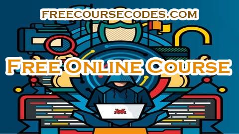 100% OFF Complete Ethical Hacking Bundle: 5 Courses in 1 Coupon Code