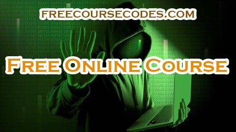 100% OFF Complete Ethical Hacking Course 2025 : Go From Zero to Hero Coupon Code