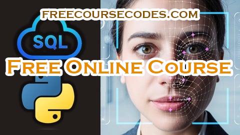 100% OFF Complete Face Recognition Using SQL Database Project Coupon Code