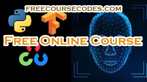 100% OFF Face, Age, Gender, Emotion Recognition Using Facenet Model Coupon Code