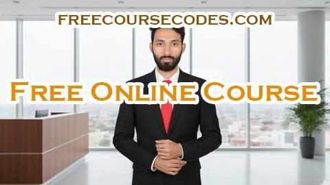 100% OFF Complete Forex Trading Course with Smart Technical Analysis Coupon Code