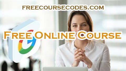 100% OFF Complete Google Classroom Course: Teaching Google Classroom Coupon Code
