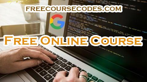 100% OFF Complete Google Hacking Practical Course C|GHPC Coupon Code