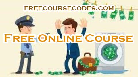 100% OFF Complete Guide to Anti-Money Laundering (AML) Officers Coupon Code