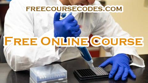 100% OFF Complete Guide to Enzyme Linked Immunosorbent Assay (ELISAs) Coupon Code