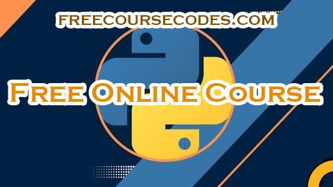 100% OFF Complete Guide to Python Data Analysis with Real Datasets Coupon Code