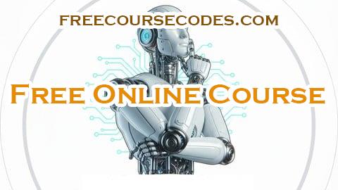 100% OFF Complete Guide to RPA Solution Architecture Coupon Code