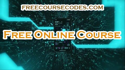 100% OFF Complete Guide to TypeScript: Essentials and Beyond Coupon Code
