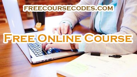 100% OFF Complete Inventory Management in Microsoft Excel &TALLY ERP9 Coupon Code