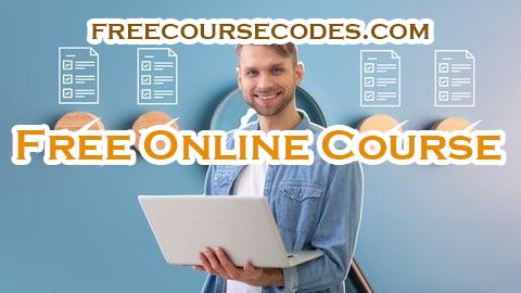 100% OFF Complete ISO Standards in 1 Hour: ISO 9000 to ISO 31000 Coupon Code