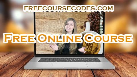 100% OFF Complete Java Programming and Certification Guide Coupon Code