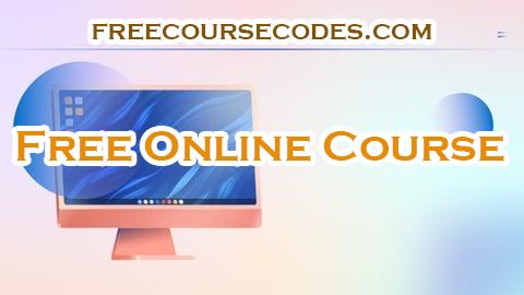 100% OFF Complete jQuery Bootcamp: Events, UI, Animations & Projects Coupon Code