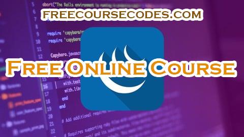 100% OFF Complete jQuery Course: Learn From Beginner To Advanced Coupon Code