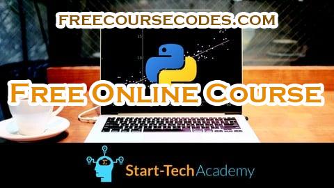 100% OFF Complete Linear Regression Analysis in Python Coupon Code