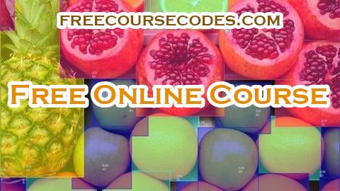 100% OFF Complete Machine Learning and Data Annotation Course 2026 Coupon Code