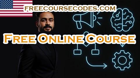 100% OFF Complete Marketing Automation: AI Lead Generation Pro Coupon Code