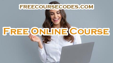 100% OFF Complete Microsoft PowerPoint 365 Course with Copilot Intro Coupon Code