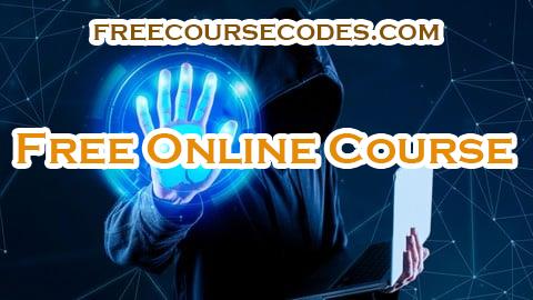 100% OFF Complete Network Hacking Course 2025 - Beginner to Advanced Coupon Code