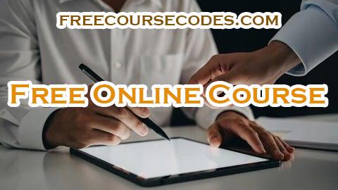 100% OFF Complete Networking Course: Windows Server Administration Coupon Code