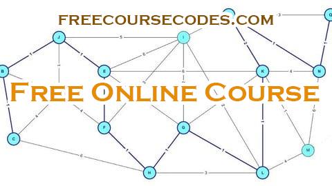 100% OFF Complete OSPF for Juniper JNCIS JNCIP Coupon Code