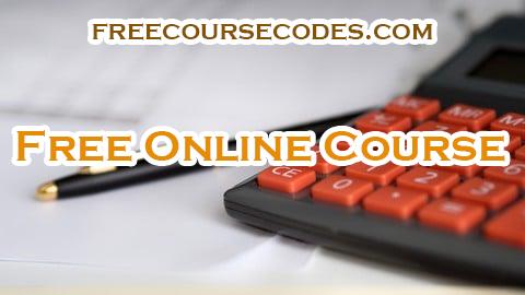 100% OFF Complete Payroll Management in Excel &TALLY ERP9 &TallyPrime Coupon Code