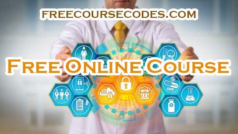 100% OFF Complete Pharmacovigilance Training Certificate Course-2025 Coupon Code