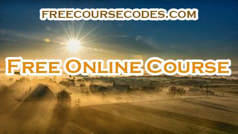 100% OFF Complete Photography Masterclass: 21 Courses in 1 Coupon Code