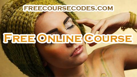 100% OFF Complete Positive Psychology Course Master Positive Thinking Coupon Code