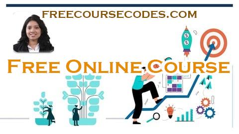 100% OFF Complete Product Growth Guide: Metrics to Strategy Coupon Code