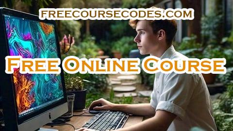 100% OFF Complete Prompt Engineering Practical Course C|PEPC Coupon Code