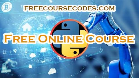 100% OFF Complete Python Automation Bootcamp - Automation MasterClass Coupon Code