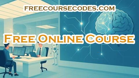 100% OFF Complete RAG Bootcamp: Build, Optimize, and Deploy AI Apps Coupon Code