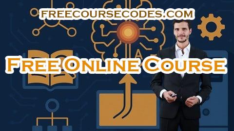 100% OFF Complete RAG Bootcamp: Build, Optimize, and Deploy AI Apps Coupon Code