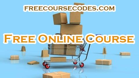 100% OFF Complete Sales Training: Master sales Techniques Coupon Code
