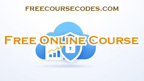 100% OFF Complete Salesforce Administrator Masterclass Training 2026 Coupon Code